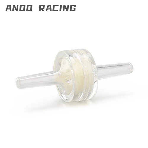 Inline air filter turbo - filter,
