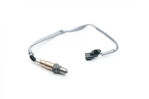 Lambda sensor diagnostic probe - lambda,
