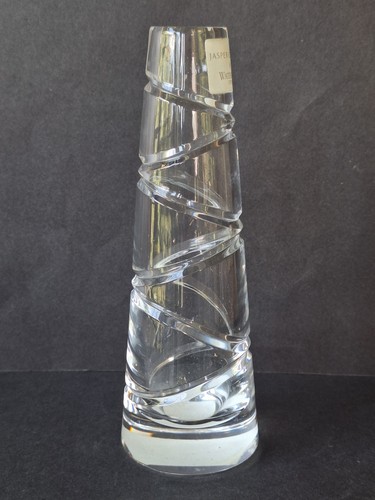 Waterford jasper conran aura - jasper,