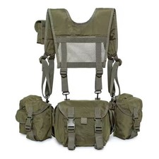 SMERSH Ak SSO Airsoft Replica