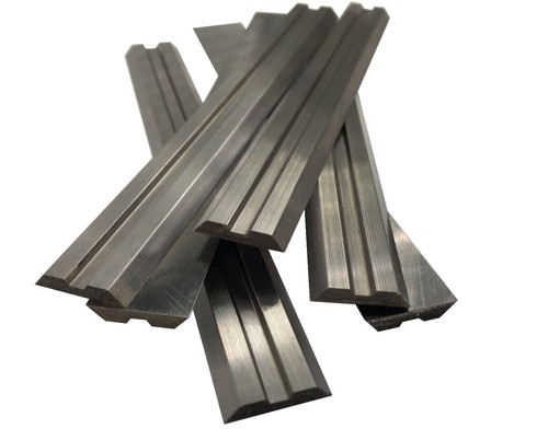 Sawmill centrolock cutters - uk,