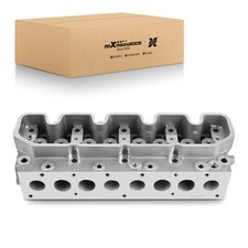 300TDI Cylinder Head  Assembly