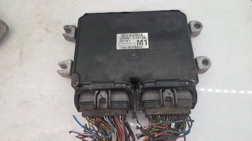 2009suzuki grand vitara 0 - grand,