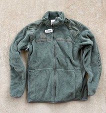 USGI cold weather jacket Gen