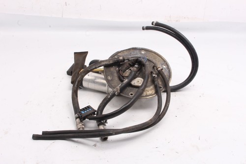 Fuel pump petrol - ,