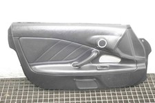 Honda S2000 AP Front Left Door