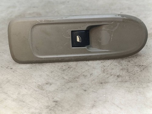 Citroen 2010 front right - c5,