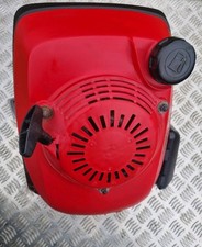Honda lawnmower Engine 