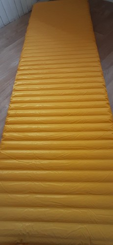 Therm rest neoair - therm-a-rest,