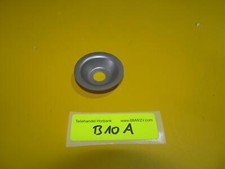 BMW R100R R80R K1 K100 K1100