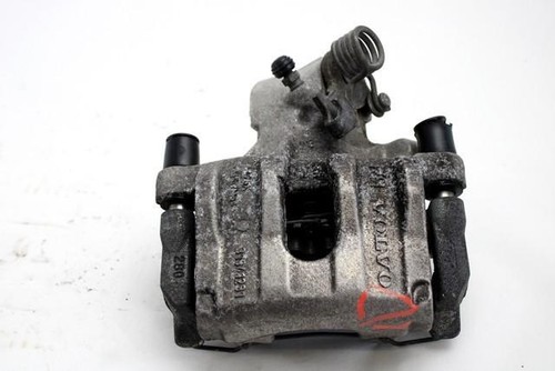 36001766 brake caliper rear - brake,