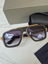 Dita LXN-EVO Sunglasses