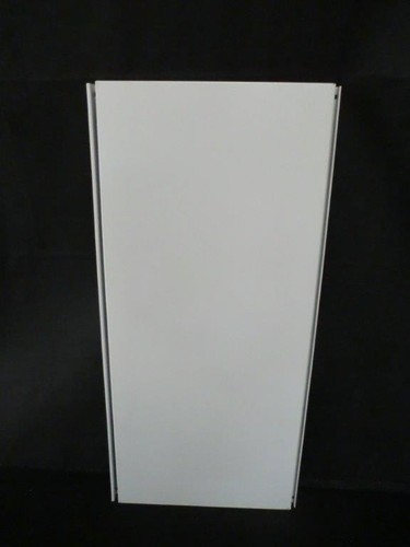 Shelf board - shelf, t25