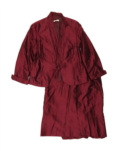 Linea raffaelli womens - raffaelli, front