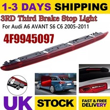 For Audi A6 C6 Avant 2005-2011