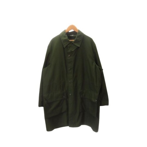 Swedish army c54 field - m-59,