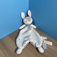 H&M BUNNY RABBIT 'I LOVE