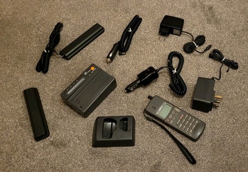 Nokia 101 thy vintage 90s - nokia, thy-01