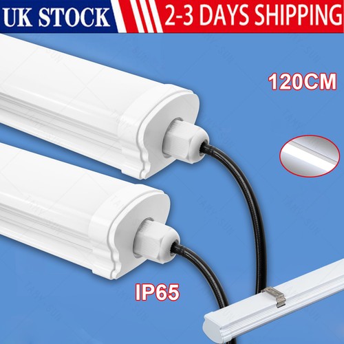 Led strip light - led, 4ft
