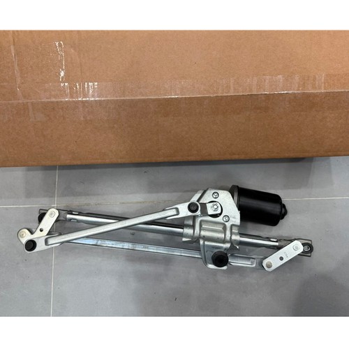 For vauxhall corsa - for,