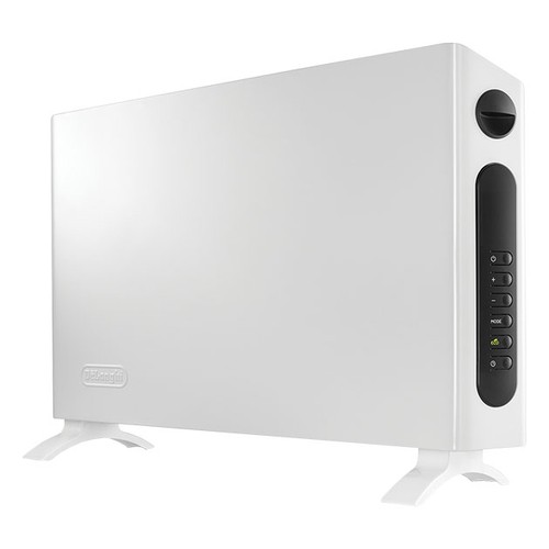 Longhi 2400w digital - "de’longhi,