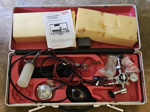 Stephenson minuteman - stephenson,