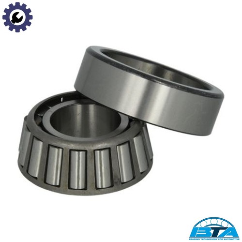 Wheel bearing b01 - bearing, for