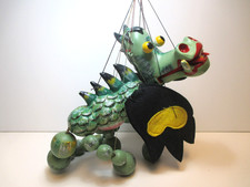 Vtg c1960's Pelham Mother