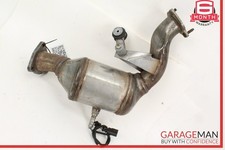 2012 2018 audi sedan - 2012-2018,