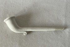 Vintage Very Lightly Smoked