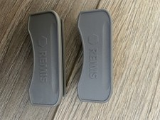 Remis Catch  Caravan Blinds