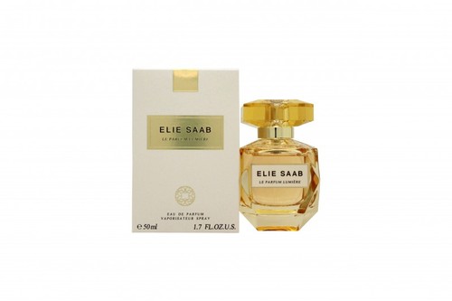Elie saab parfum lumière - le,
