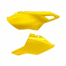 Pair Of POLISPORT Fairing Side