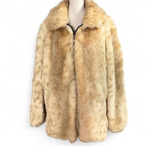 Vintage giorgio moronsi - vintage,