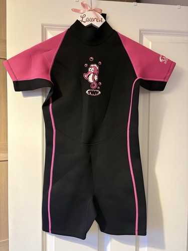 Twf the wetsuit - the, factory