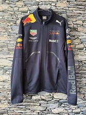 Aston Martin Red Bull Racing