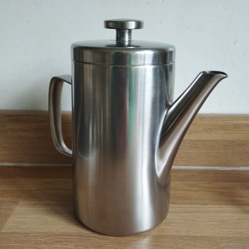 Old hall stainless - old,