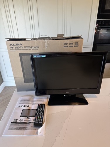 Alba aelkdvd1988 led tv - aelkdvd1988,