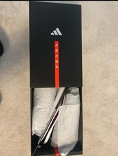 adidas PRADA x Predator