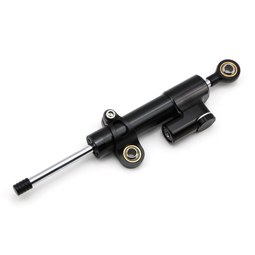 For universal motorcycle - for,