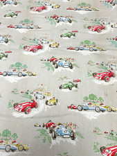 Cath Kidston VINTAGE RACING