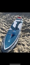 STARBOARD SUP RIGID PADDLE BOARD 2023 Model.