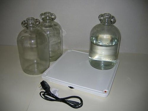 Homebrew home brew equipment - brew,