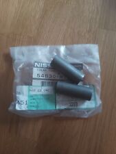 Datsun 1200 B110,Tension rod