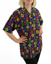 Groomtech Siena V-Neck