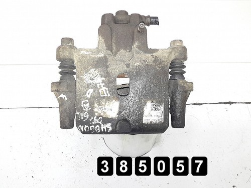 2006 mitsubishi pajero break - 2006,