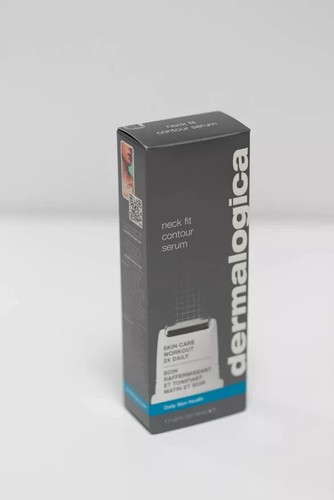 Dermalogica neck fit contour - dermalogica,