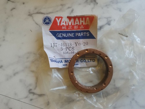 Yamaha xs750 xs850 - xs750, xs1100