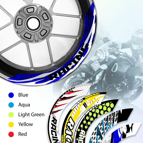 For honda cbr600rr - for,