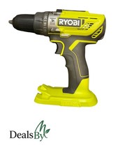 USED Ryobi 18V ONE+™